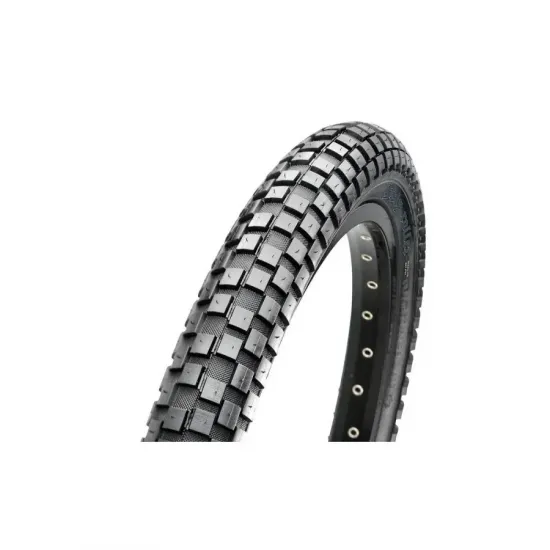 Покришка MAXXIS HOLY ROLLER 20X2.20 TPI-60 Wire ETB31020000
