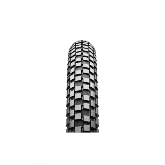 Шина MAXXIS HOLY ROLLER 20X2.20 TPI-60 Wire ETB31020000 Шина MAXXIS HOLY ROLLER 20X2.20 TPI-60 Wire ETB31020000