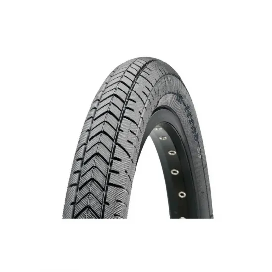 Покришка MAXXIS M-TREAD 20X2.10 TPI-60 Wire ETB30696000