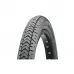 Покришка MAXXIS M-TREAD 20X2.10 TPI-60 Wire ETB30696000