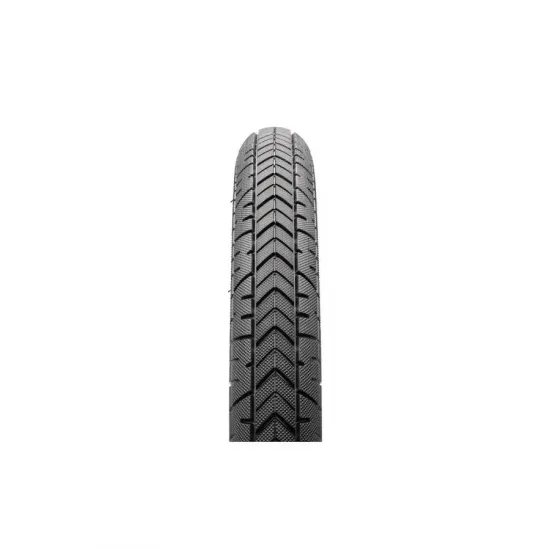 Шина MAXXIS M-TREAD 20X2.10 TPI-60 Wire ETB30696000