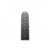 Шина MAXXIS M-TREAD 20X2.10 TPI-60 Wire ETB30696000