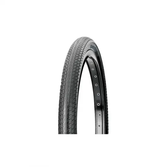 Шина MAXXIS TORCH 20X2.20 TPI-120 Складная EXO ETB00357400 Шина MAXXIS TORCH 20X2.20 TPI-120 Складная EXO ETB00357400