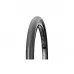 Шина MAXXIS TORCH 20X2.20 TPI-120 Складная EXO ETB00357400 Шина MAXXIS TORCH 20X2.20 TPI-120 Складная EXO ETB00357400