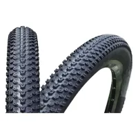 Покрышка 20x2.125 (54-406) NASA мелкий шип АНТИПРОКОЛ 5mm 2021255NASA