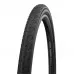 Покрышка 20x1.75 (47-406) Schwalbe ROAD CRUISER K-Guard Active B / B HS484 GREEN 50EPI
