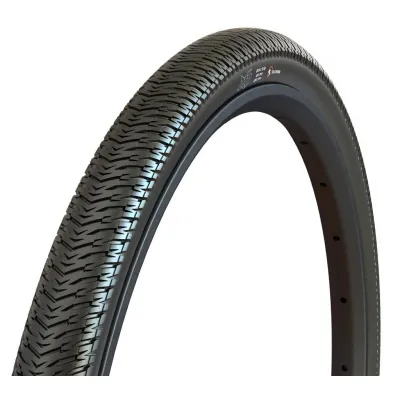 Покришка MAXXIS DTH 20X2.20 TPI-120 Foldable EXO ETB00386000