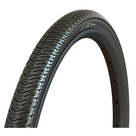 Покришка MAXXIS DTH 20X2.20 TPI-120 Foldable EXO ETB00386000