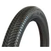 Покришка MAXXIS GRIFTER 20X2.40 TPI-60X2 Foldable ETB00360700