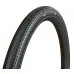 Шина MAXXIS TORCH 20X2.20 TPI-120 Складная EXO ETB00357400