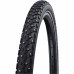 Покрышка 20x2.15 (55-406) Schwalbe MARATHON WINTER PLUS Perf, SmartGuard, TwinSkin 55-406 B/B + RT HS396 144 стальных шипов WiC 67EPI
