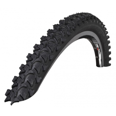 Покришка Longus/Chaoyang 20x2,125 H-518 (54-406) 650г.