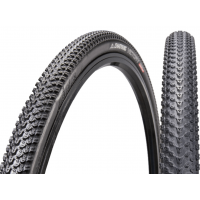 Покрышка Longus/Chaoyang 700x35C H-5129 Victory (37-622)