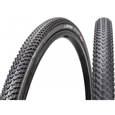 Покрышка Longus/Chaoyang 700x35C H-5129 Victory (37-622)