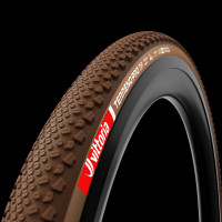 Покрышка Vittoria Terreno PRO T50 mixed 40-622, бежевая боковина Покрышка Vittoria Terreno PRO T50 mixed 40-622, бежевая боковина