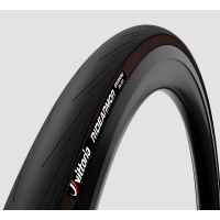 Покрышка Vittoria RideArmor II 32-622 TLR, черная Покрышка Vittoria RideArmor II 32-622 TLR, черная