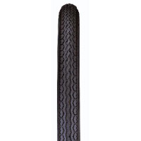 Покришка Longus 12-1/2x2-1/4  L3538 (54-203)