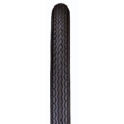 Покришка Longus 12-1/2x2-1/4 L3538 (54-203) Покришка Longus 12-1/2x2-1/4 L3538 (54-203)