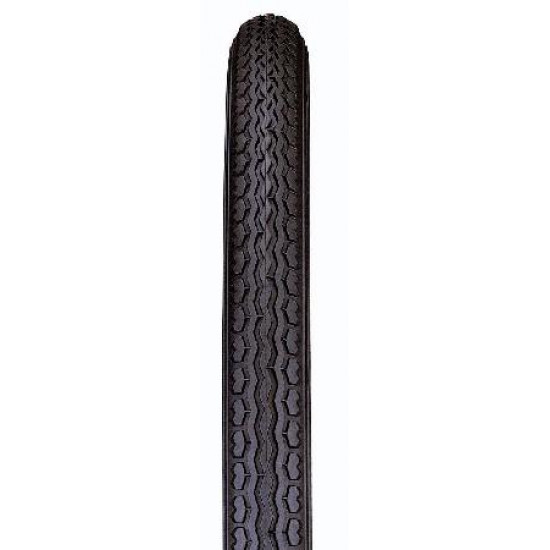 Покришка Longus 12-1/2x2-1/4  L3538 (54-203)