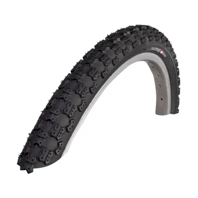 Покришка Longus 16x1,75 рис. IA-2101 (47-305)