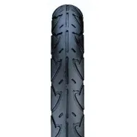 Покришка Longus/Chaoyang  12-1/2x2-1/4  H-569 (62-203)