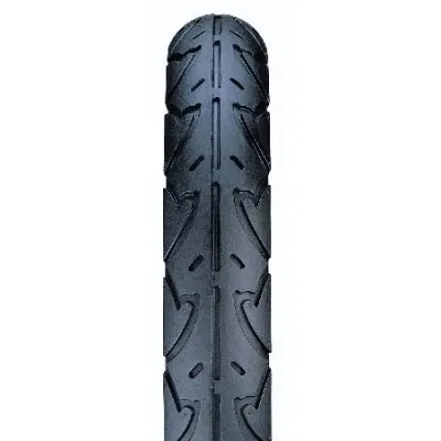 Шина Longus/Chaoyang  12-1/2x2-1/4  H-569 (62-203)