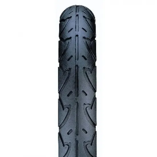 Шина Longus/Chaoyang  12-1/2x2-1/4  H-569 (62-203)