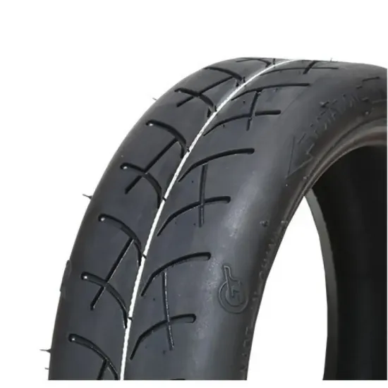 Шина CST 8 1/2х2 С9287, для єлектросамоката