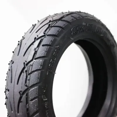 Шина самоката 8*2,0-5 A-3028 Шина самоката 8*2,0-5 A-3028