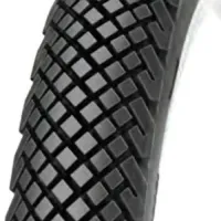 Покрышка RALSON 47-355 (18x1.75) R-4160 Покрышка RALSON 47-355 (18x1.75) R-4160