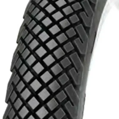 Покришка RALSON 47-355 (18x1.75) R-4160 Покришка RALSON 47-355 (18x1.75) R-4160