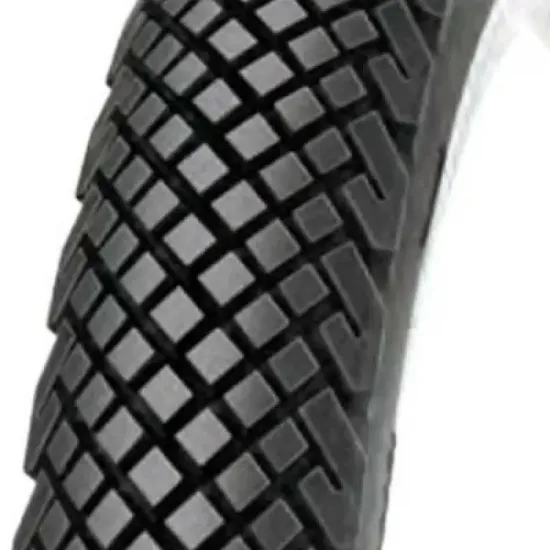 Покришка RALSON 47-355 (18x1.75) R-4160