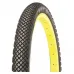 Покришка RALSON 47-355 (18x1.75) R-4160 Покришка RALSON 47-355 (18x1.75) R-4160