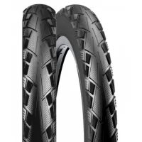 Шина 14x1.75, (47-254) DSI SRI-133, слик