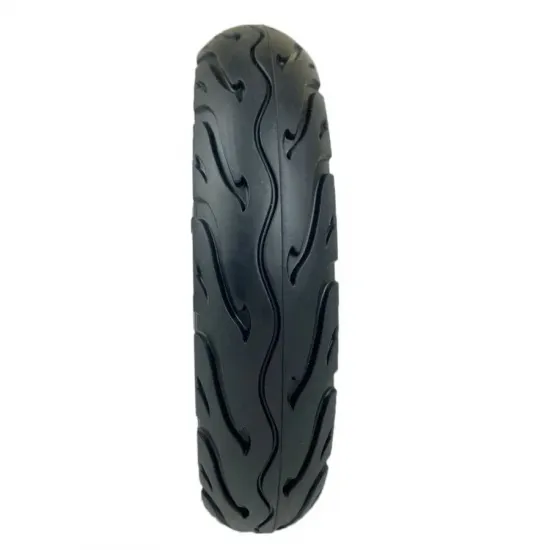 Безкамерна шина для самоката 10x2,125 дюйма (DY-031-09)