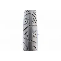 Покрышка 12 1/2x2x2 1/4 (62-203) DELI SA-227 слик Покрышка 12 1/2x2x2 1/4 (62-203) DELI SA-227 слик