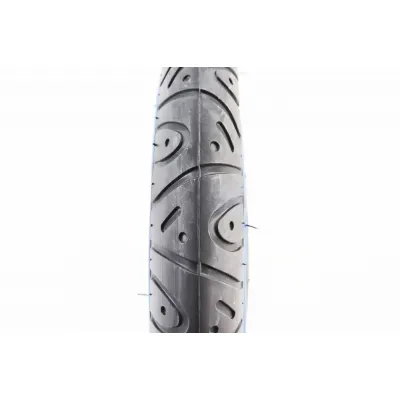 Покришка 12 1/2x2x2 1/4 (62-203) DELI SA-227 слік