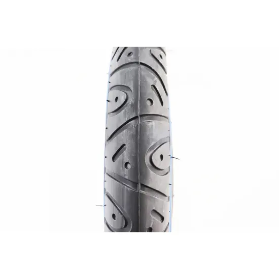 Покришка 12 1/2x2x2 1/4 (62-203) DELI SA-227 слік