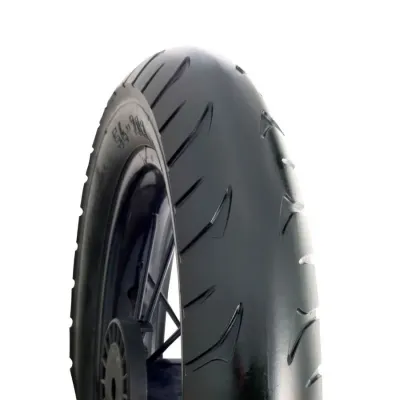 Покришка 12 1/2x1.90x2 1/4 (50-203) Mitas GOLF V63 Pre Classic, чорна