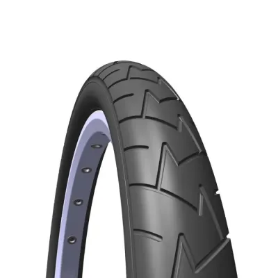 Покришка 12x1 / 2x1.75x2 1/4 (47-203) Mitas COMFORT V57