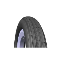 Покришка 12 1/2x2 1/4 (62-203) Mitas JUMBO V20