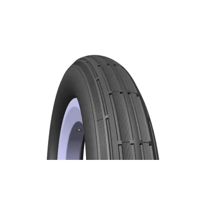 Покришка 12 1/2x2 1/4 (62-203) Mitas JUMBO V20