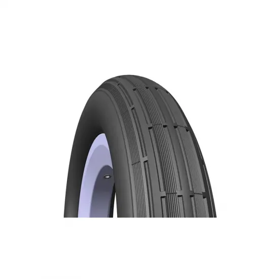 Покришка 12 1/2x2 1/4 (62-203) Mitas JUMBO V20