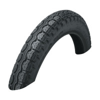 Покришка Longus/Chaoyang 2 1/4-19 H-675 Покришка Longus/Chaoyang 2 1/4-19 H-675
