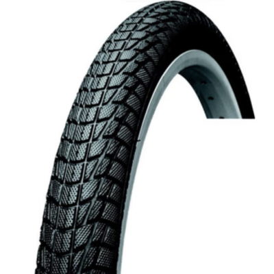 Покришка Longus/Chaoyang 12-1/2x2-1/4 H-537 (62-203) 470г