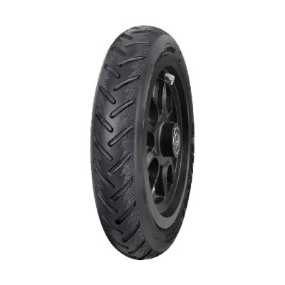 Покришка Longus/Chaoyang 8-1/2x2,00 H-790 Aramid (50/75-6,1)