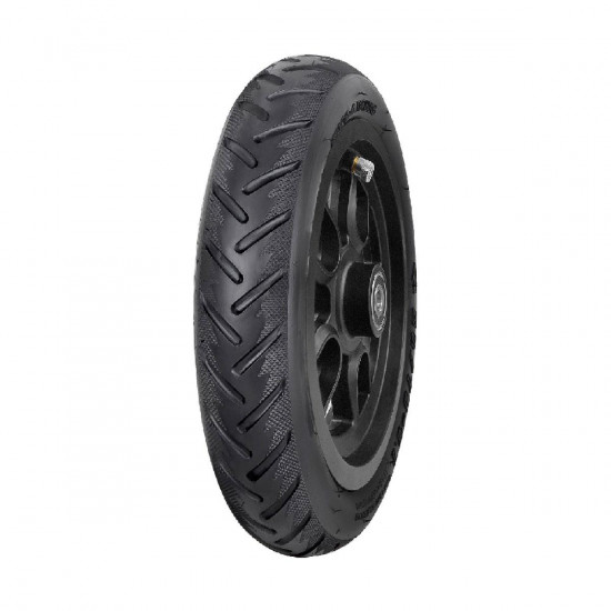 Покришка Longus/Chaoyang 8-1/2x2,00 H-790 Aramid (50/75-6,1)