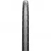 Покришка Continental Gator Hardshell, 27x1 1/4, 32-630, чорна, не складна, Hardshell, Skin, 450гр. 100315 Покришка Continental Gator Hardshell, 27x1 1/4, 32-630, чорна, не складна, Hardshell, Skin, 450гр. 100315