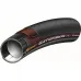 Шина Continental Gatorskin, 27x1 1/4, 32-630, черная, нескладная, PolyX Breaker, Skin, 440г. 122300 Шина Continental Gatorskin, 27x1 1/4, 32-630, черная, нескладная, PolyX Breaker, Skin, 440г. 122300