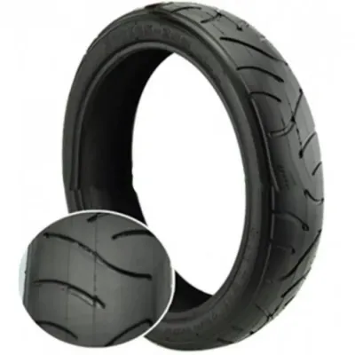 Шина для дитчого велосипеда (каляски) 255x55 G-820 Шина для дитчого велосипеда (каляски) 255x55 G-820